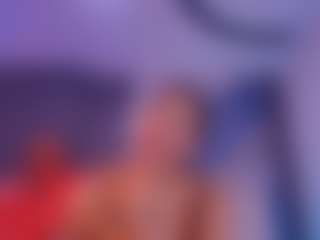 dione-ht's Live Sex Cam Show