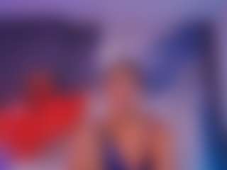 dione-ht's Live Sex Cam Show