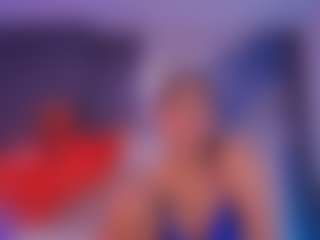 dione-ht's Live Sex Cam Show