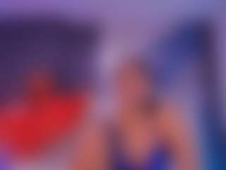 dione-ht's Live Sex Cam Show