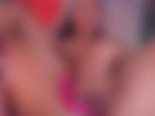 Live cam show with dione-ht - Brown Eyes Teen (18+) on Taboo Cams XXX