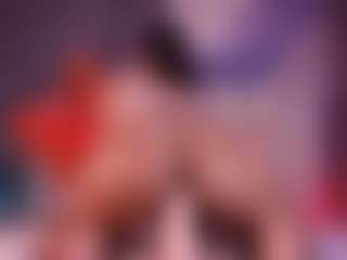 Live cam show with dione-ht - Double Penetration on Camsoda