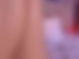 Live cam show with dione-ht - Double Penetration on Camsoda