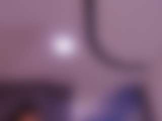 Live cam show with dione-ht - Living Room on Camversity