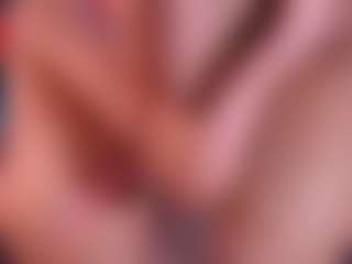 dione-ht's Live Sex Cam Show