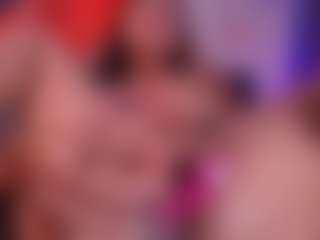 dione-ht's Live Sex Cam Show