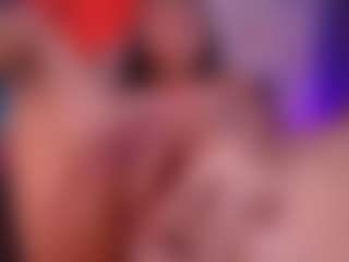 dione-ht's Live Sex Cam Show