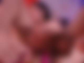 dione-ht's Live Sex Cam Show