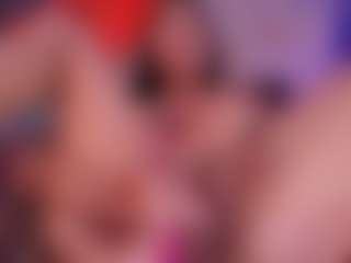 dione-ht's Live Sex Cam Show