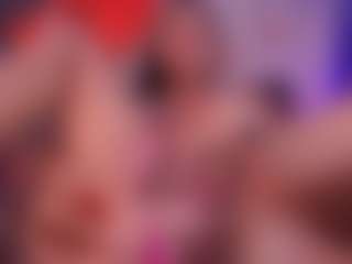 dione-ht's Live Sex Cam Show
