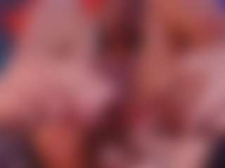 dione-ht's Live Sex Cam Show