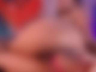 Live cam show with dione-ht - Young Adult on Camsoda
