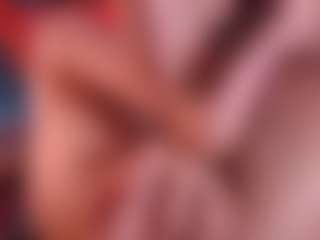 dione-ht's Live Sex Cam Show