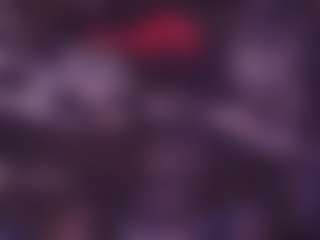 Live cam show with dione-ht - Young Adult Teen (18+) on Mixed Magazine Live