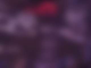 dione-ht's Live Sex Cam Show