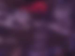 dione-ht's Live Sex Cam Show