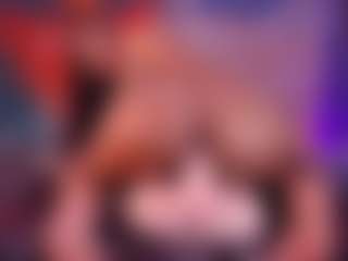 dione-ht's Live Sex Cam Show
