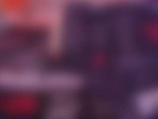 dione-ht's Live Sex Cam Show