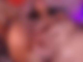 Live cam show with dione-ht - Thong on mypornchat.com
