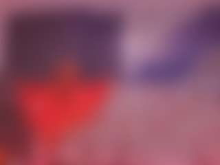 Show de cam sexual en vivo de dione-ht