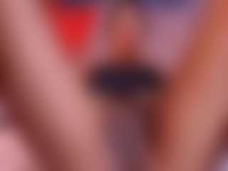 Live cam show with dione-ht - Cum In Pussy on CamClone
