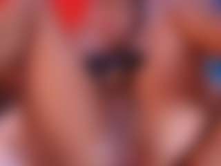 Live cam show with dione-ht - Cum In Pussy on Camsoda