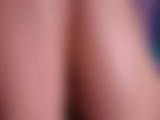 dione-ht's Live Sex Cam Show
