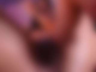 dione-ht's Live Sex Cam Show