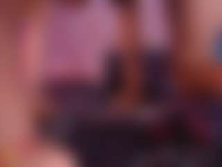 Live cam show with dione-ht - Living Room on Dare Cams