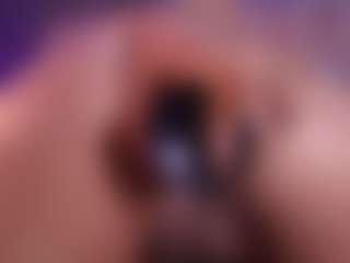 dione-ht's Live Sex Cam Show