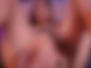 dione-ht's Live Sex Cam Show