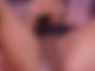 dione-ht's Live Sex Cam Show