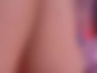dione-ht's Live Sex Cam Show
