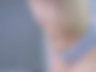Live cam show with hannaxo1 - Small Tits on hotwifechat.live