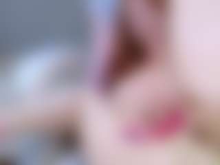 Live cam show with hannaxo1 - Petite on SquirtSoMuch