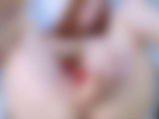 Live cam show with hannaxo1 - Shaved Pussy on hotwifechat.live