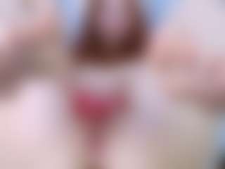 Live cam show with hannaxo1 - Petite on MyBangCams