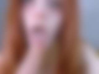hannaxo1's Live Sex Cam Show