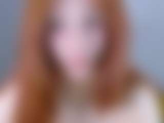 Live cam show with hannaxo1 - HD on SquirtSoMuch