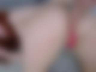 Live cam show with hannaxo1 - Lush on testsause.com