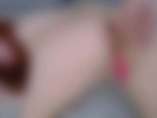 Live cam show with hannaxo1 - Pussyplay on MyBangCams