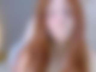 Live cam show with hannaxo1 - Pussyplay on MyBangCams
