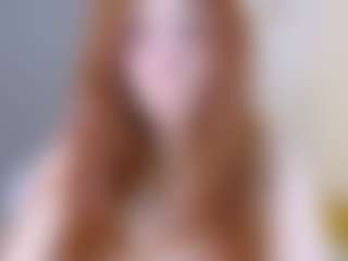 Live cam show with hannaxo1 - Petite on fuck-show.com