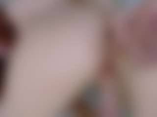 Live cam show with hannaxo1 - Petite on live18s.com