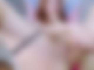 Live cam show with hannaxo1 - Red Hair on crypto-cams