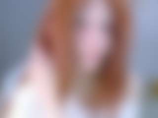 hannaxo1's Live Sex Cam Show