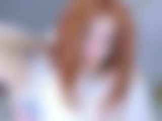 Live cam show with hannaxo1 - Pussyplay on luckytryst.com