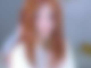 hannaxo1's Live Sex Cam Show