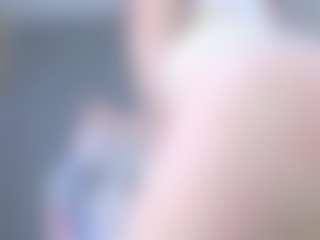 Live cam show with hannaxo1 - Small Ass on Camsoda Late Night