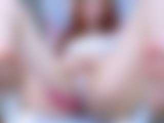 hannaxo1's Live Sex Cam Show